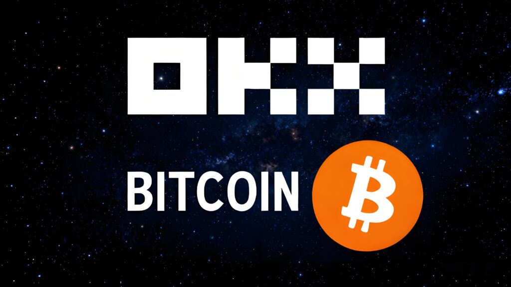 比特币如何突破支付工具的限制？