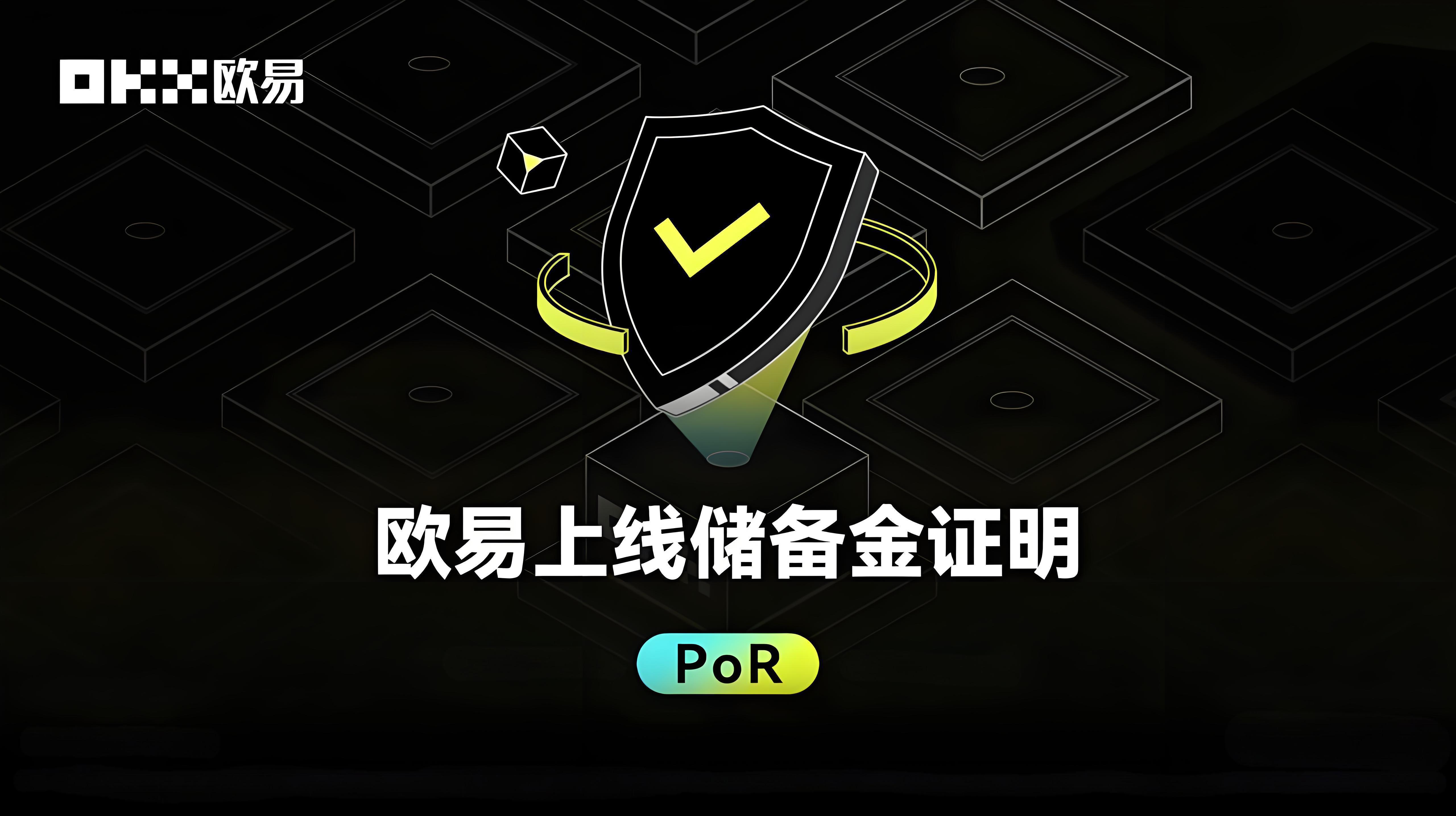 推荐封面