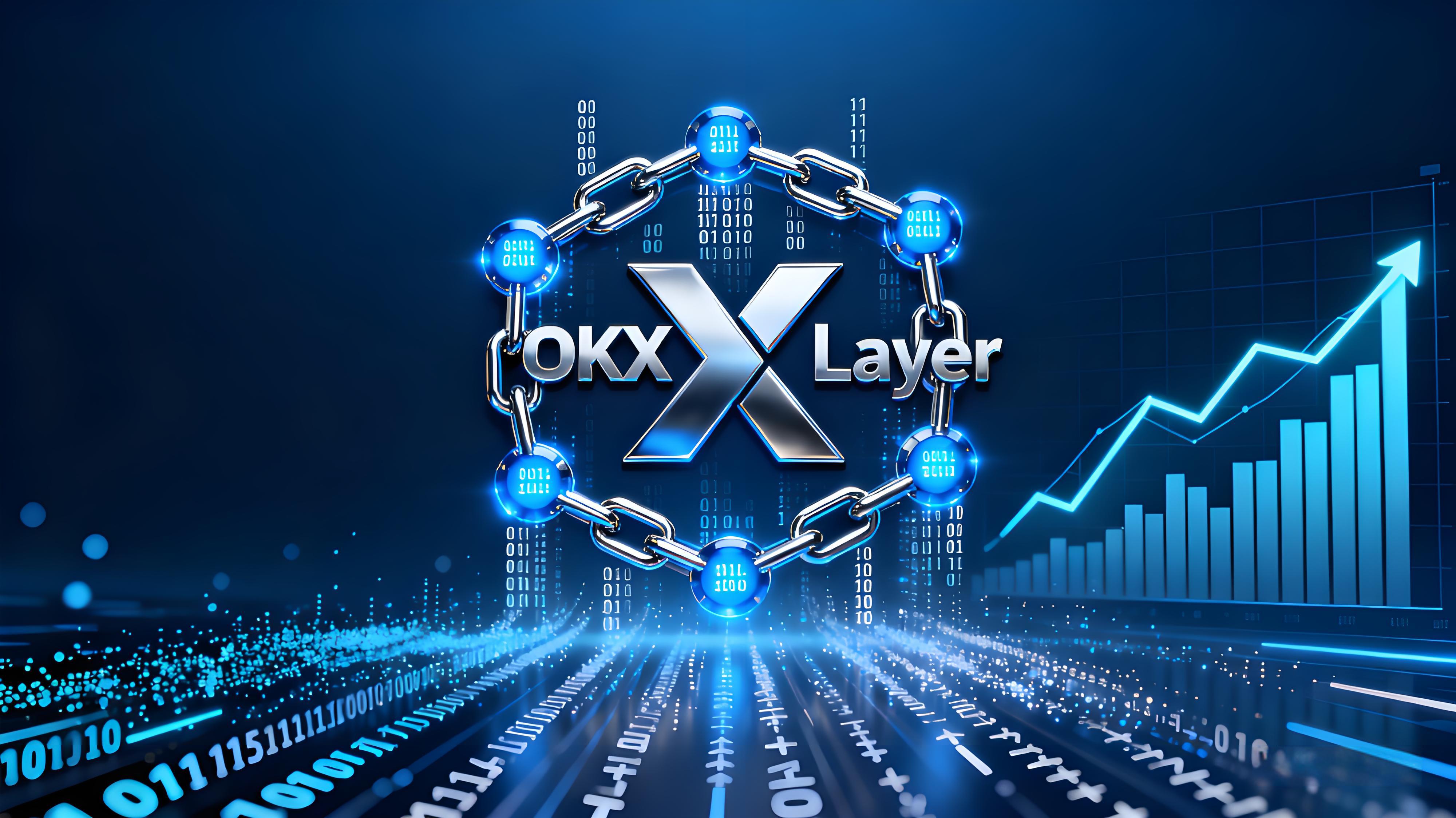 USDT0 上线 X Layer，Tether 有哪些新局面？