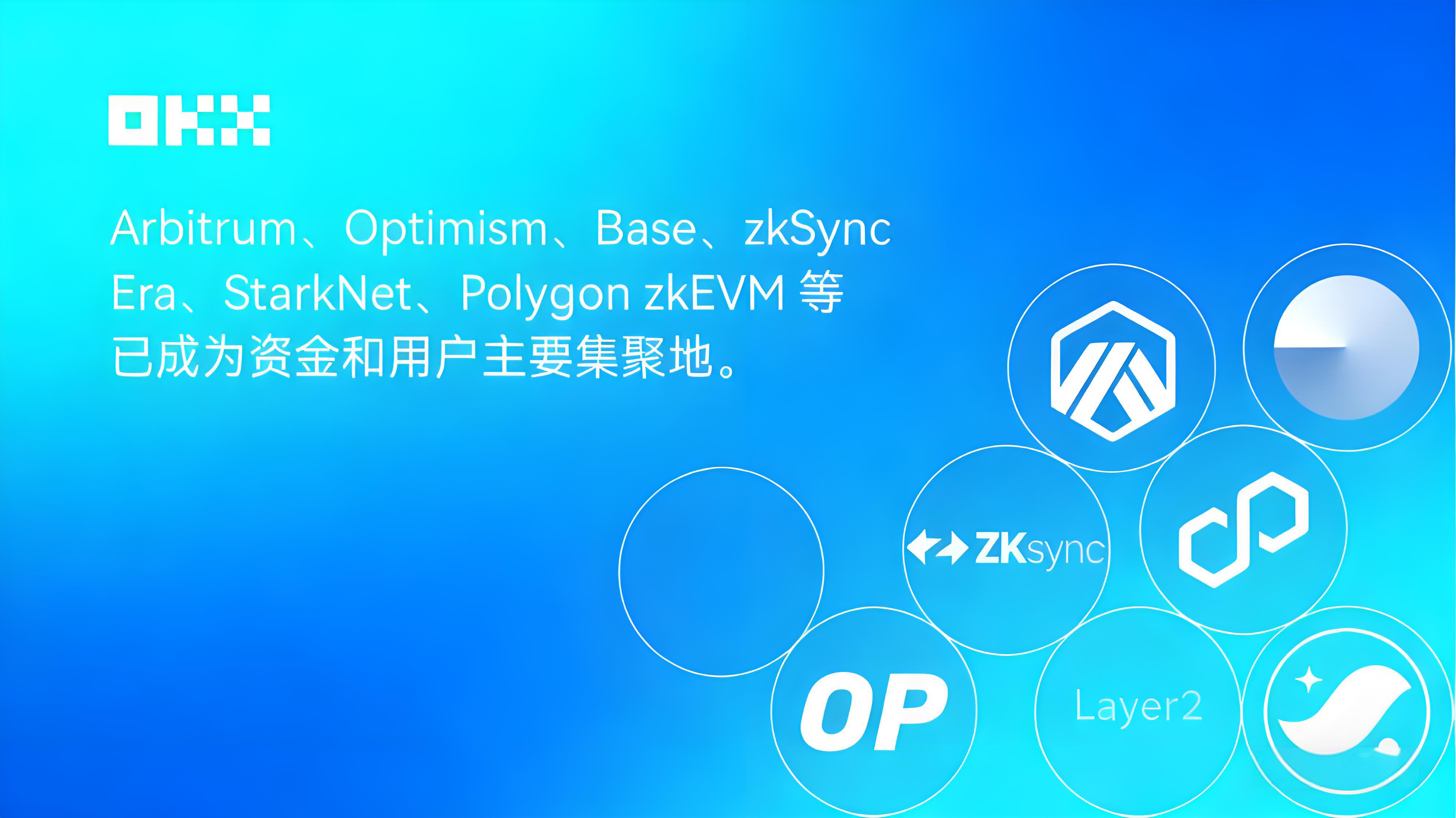 OKX推动以太坊生态升级目的是什么？