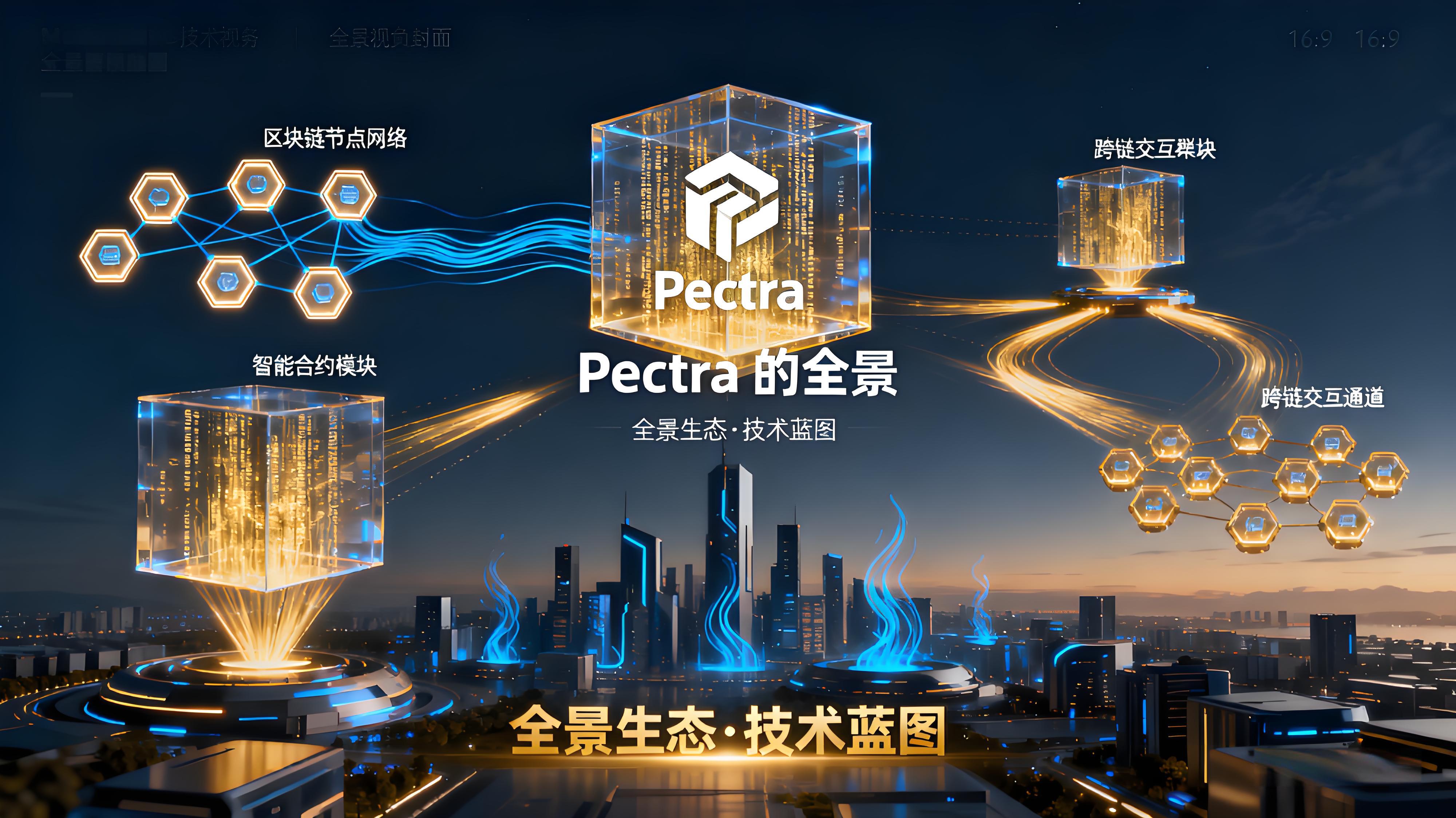 EIP-7702账户抽象有哪些新变革？