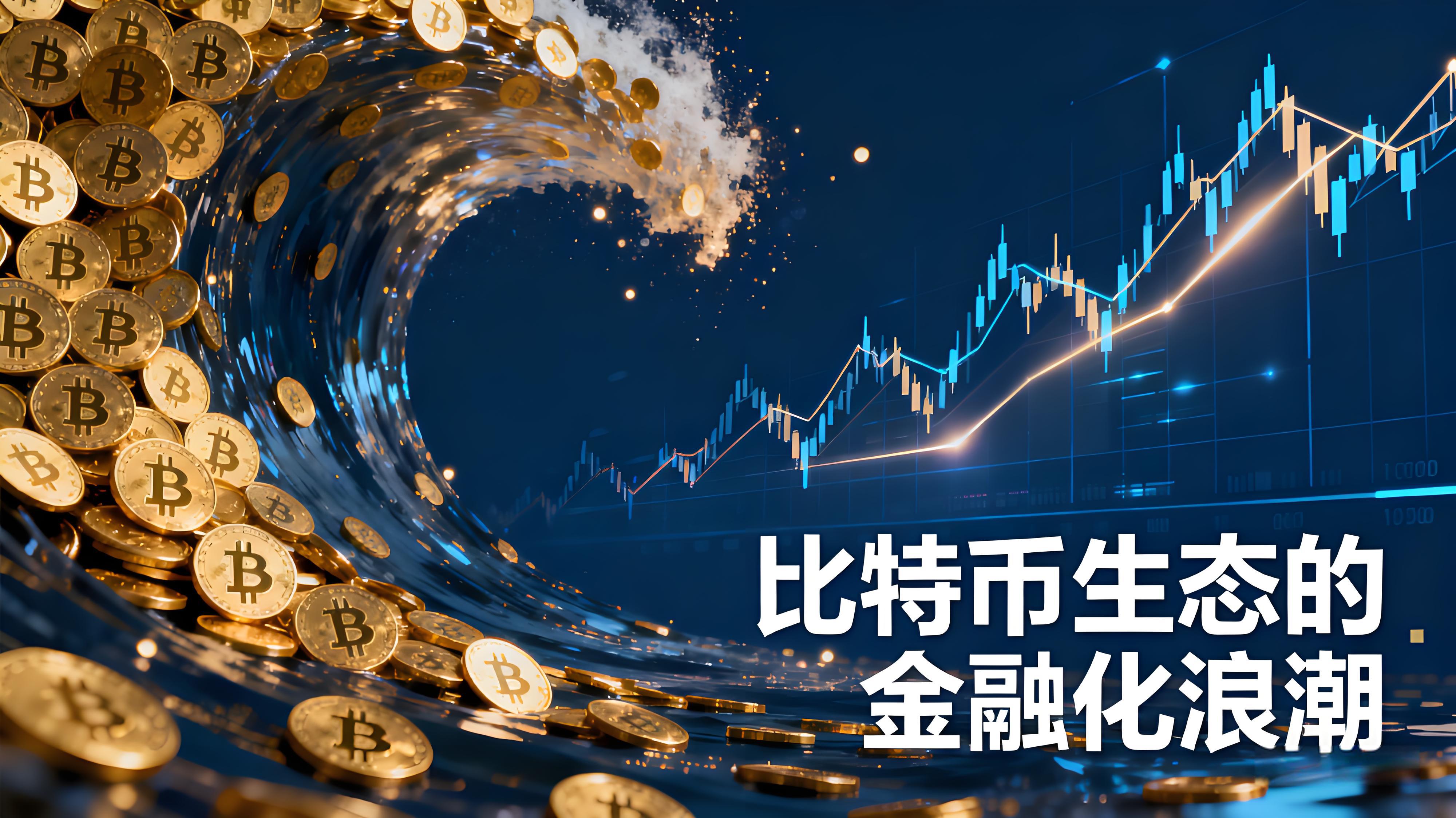 OKX Ventures的60项目与14大趋势是什么？