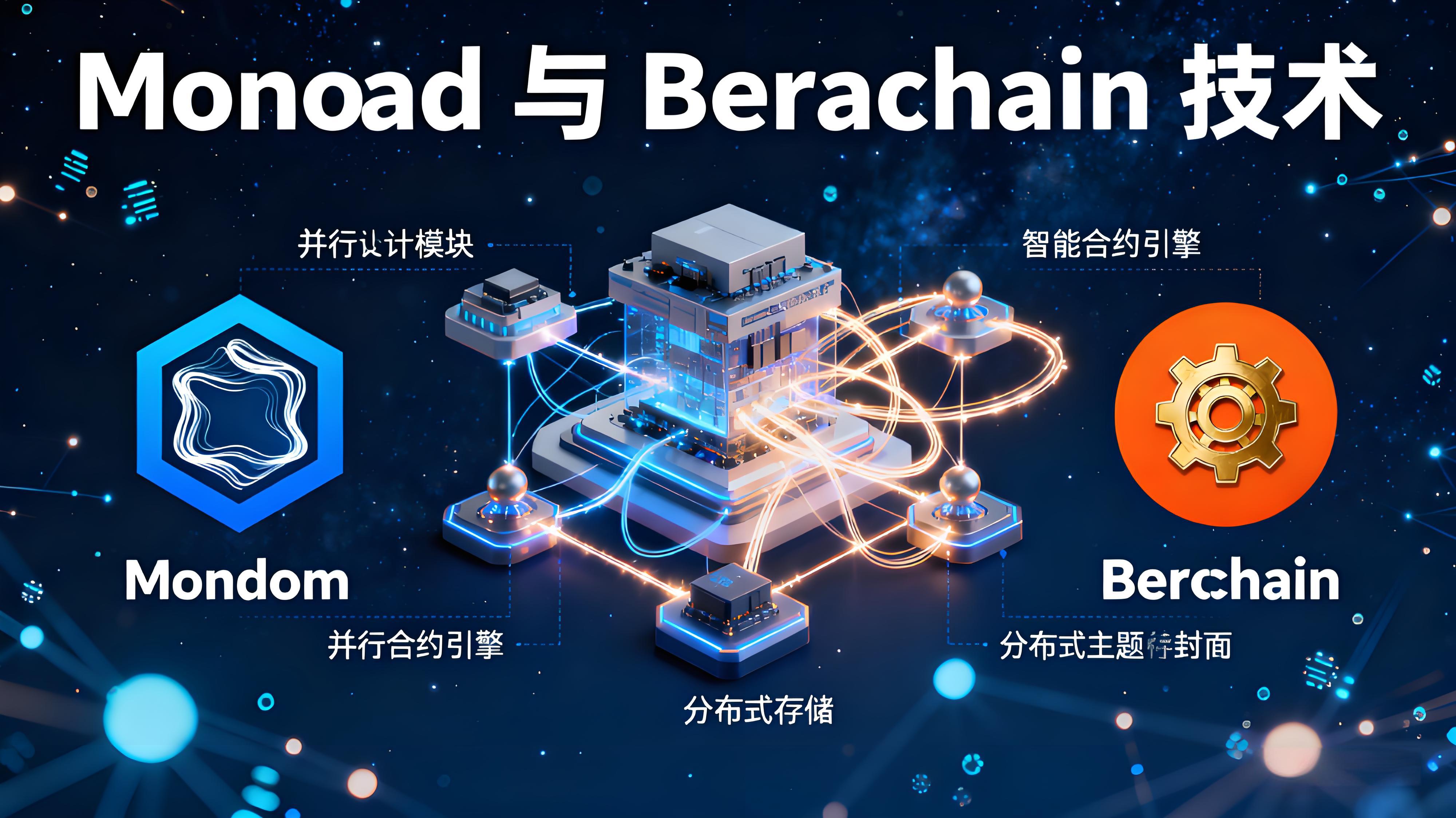 OKX Ventures的60项目与14大趋势是什么？