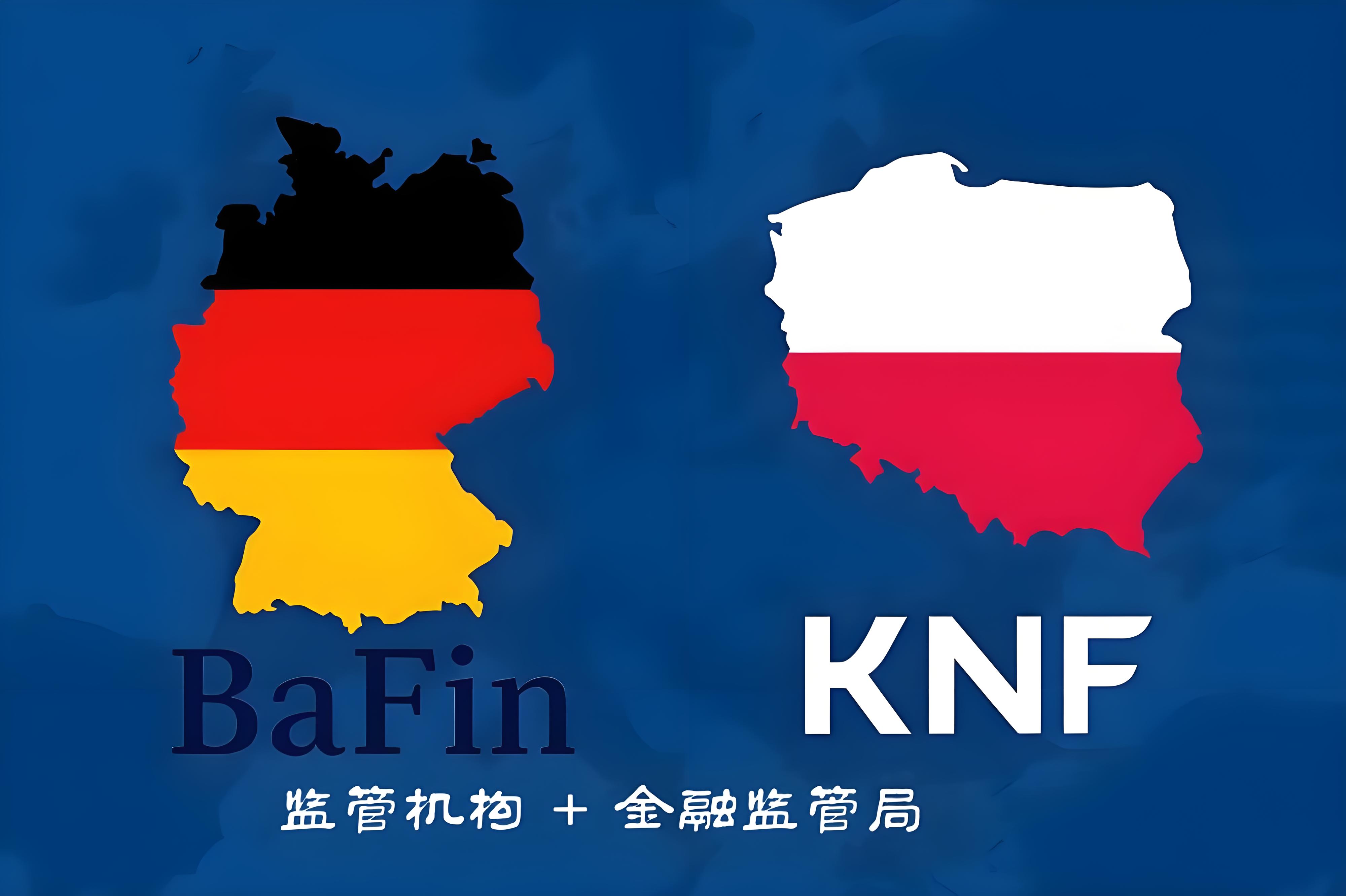 OKX扩展德国波兰加密市场有哪些趋势？