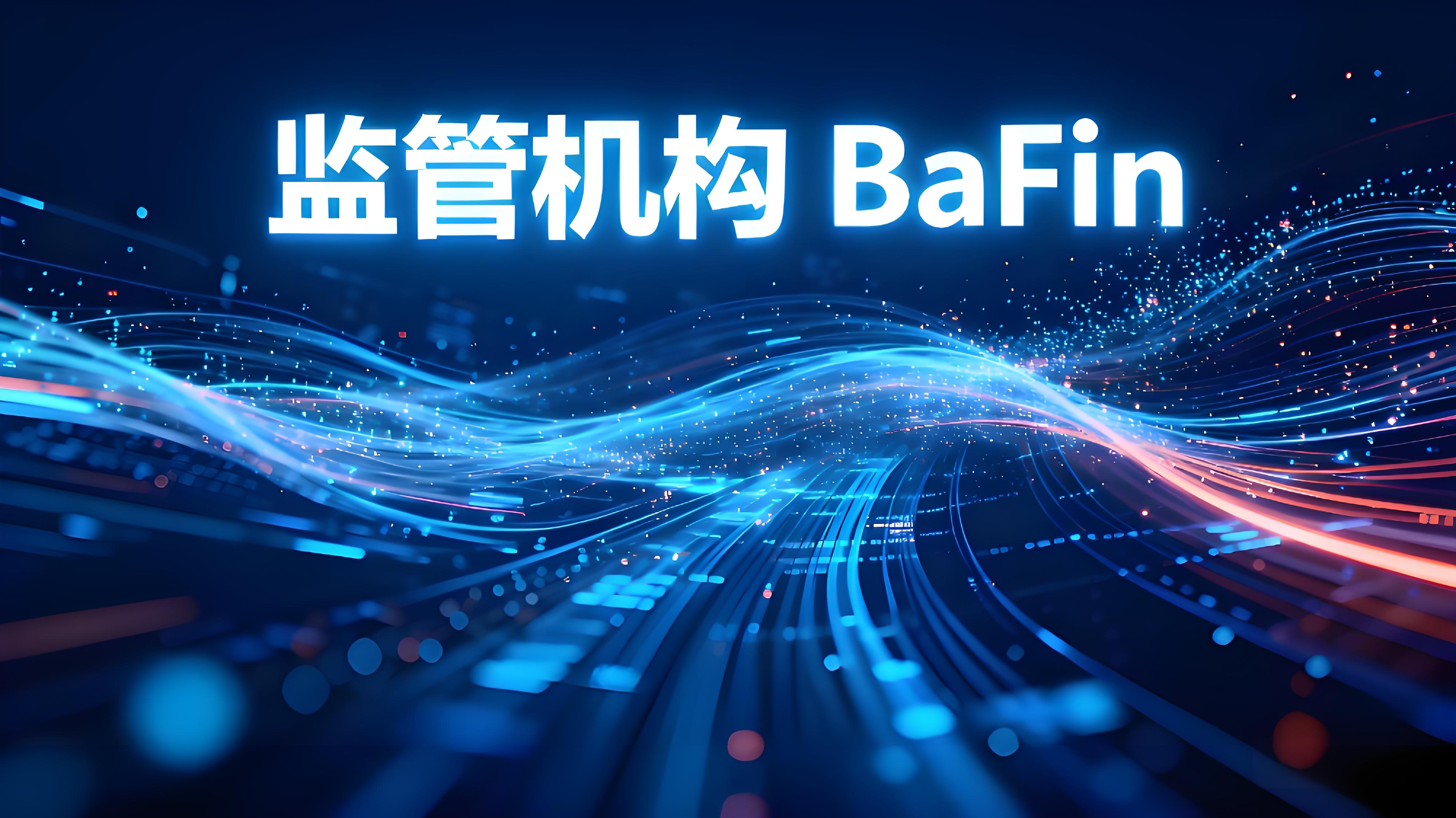 OKX扩展德国波兰加密市场有哪些趋势？