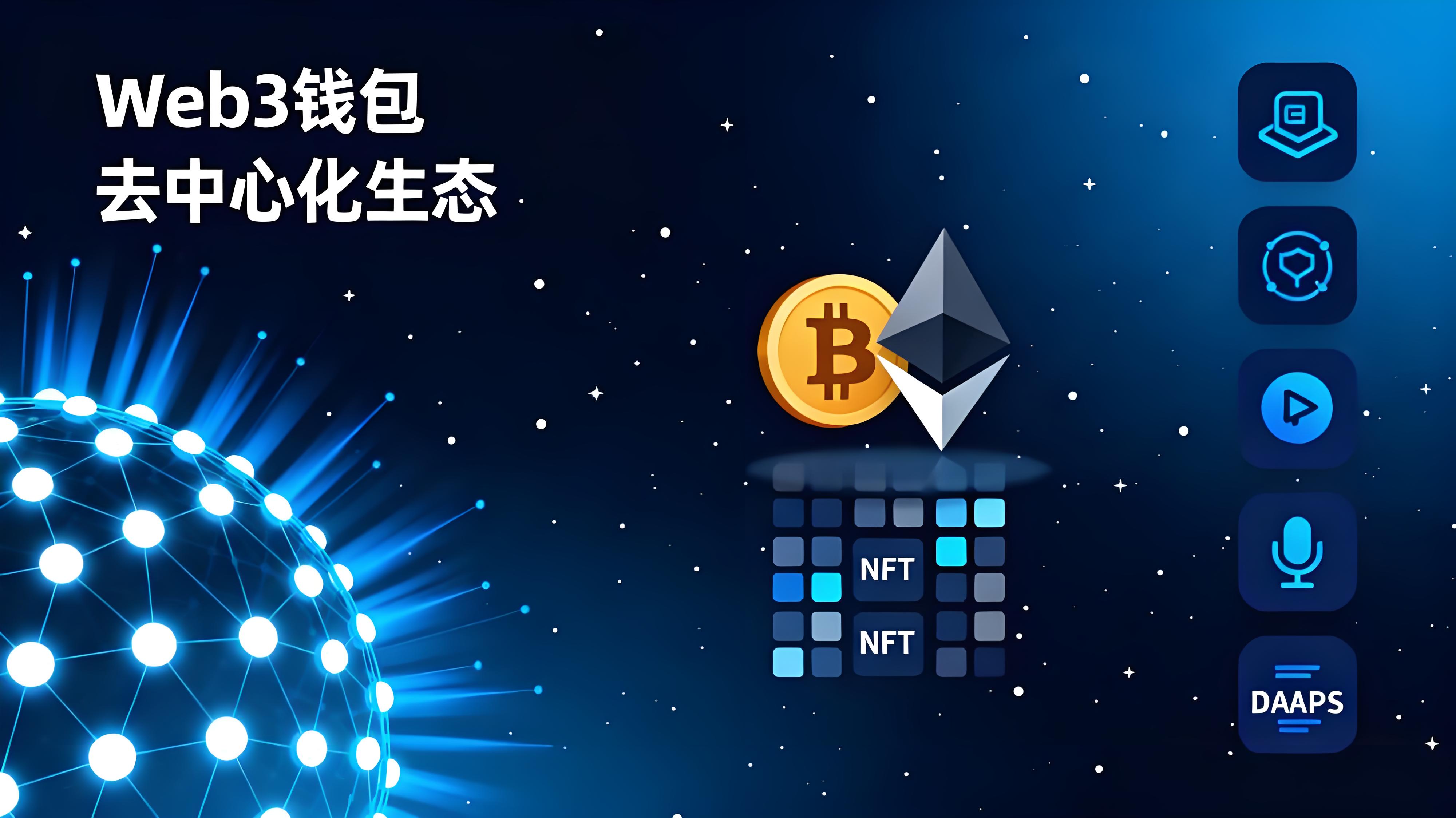 OKX登陆美国货币市场有何趋势？