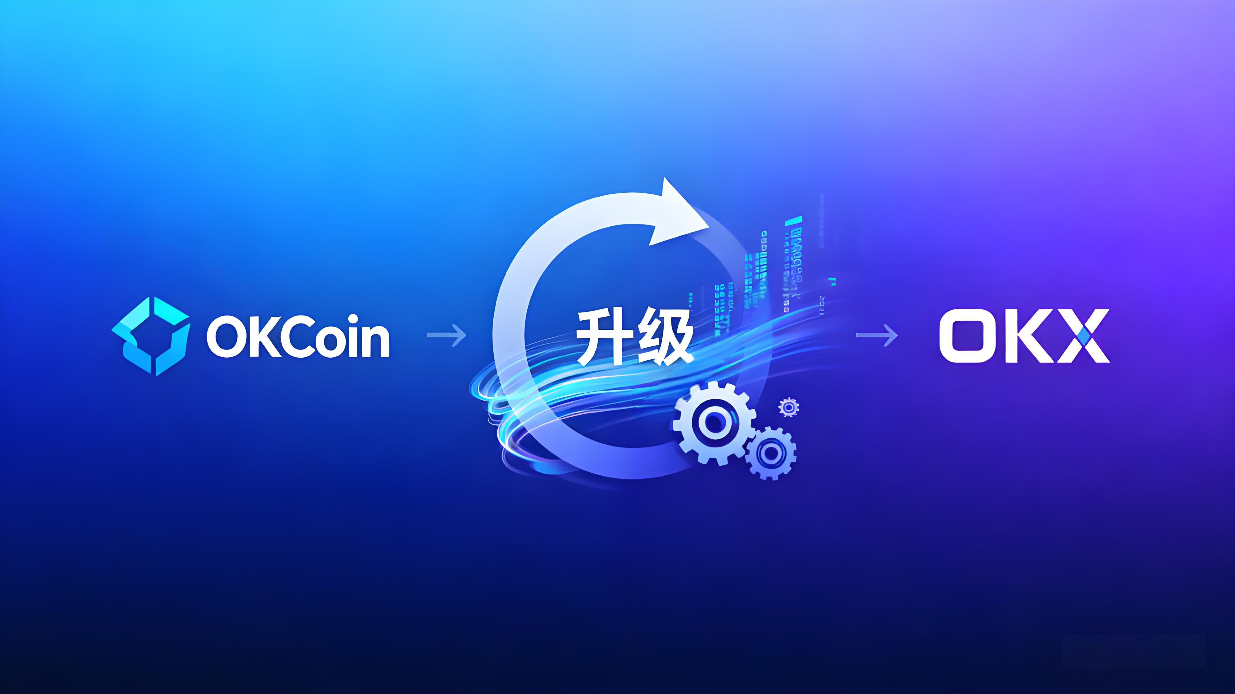 OKX登陆美国货币市场有何趋势？