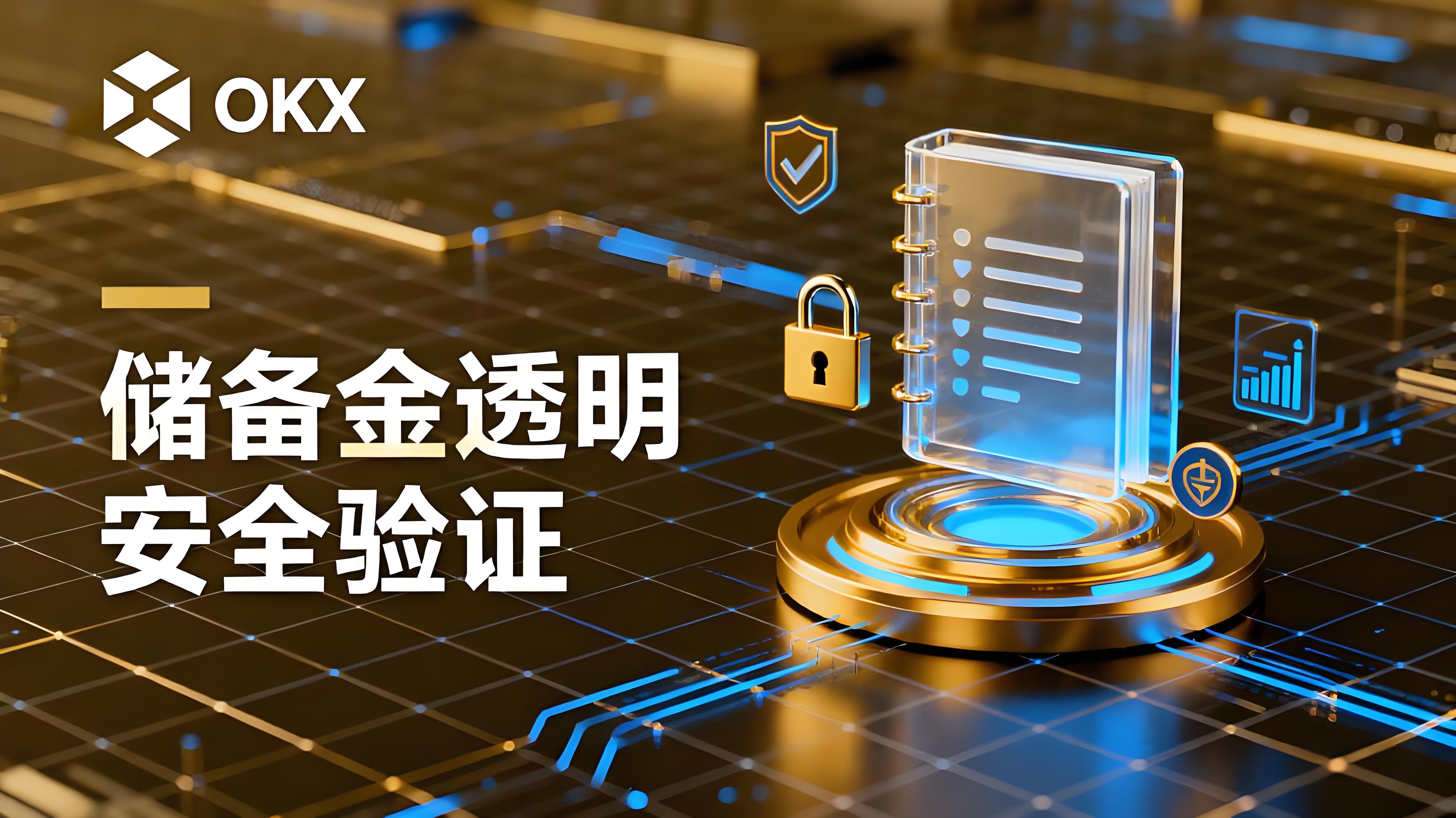 OKX登陆美国货币市场有何趋势？