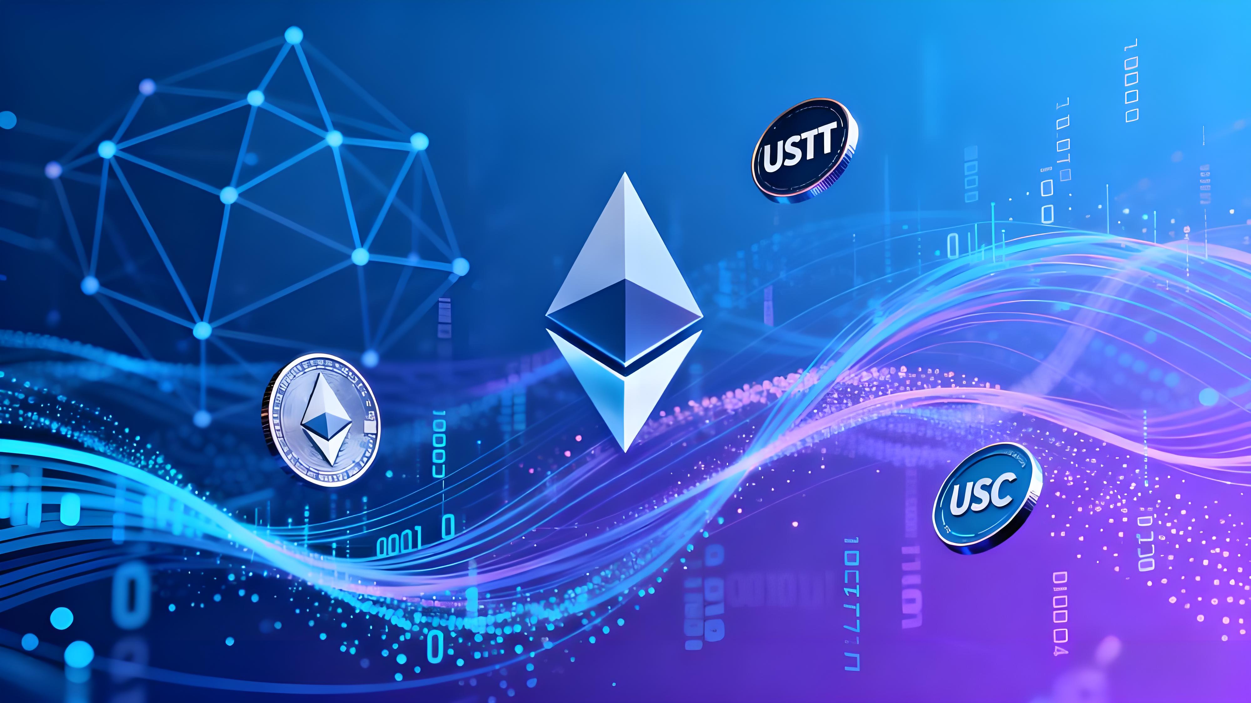 OKX登陆美国货币市场有何趋势？