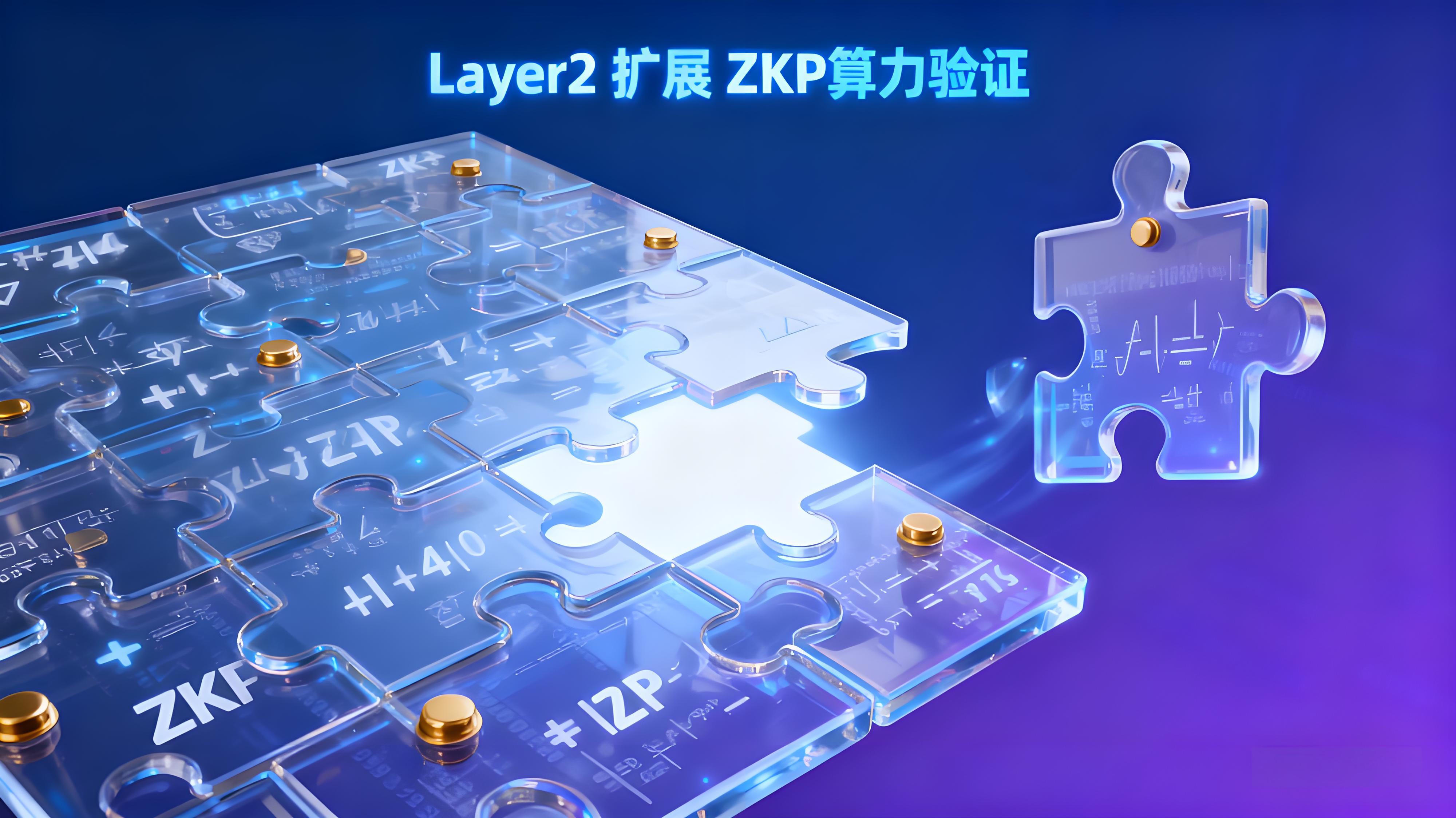 比特币合约挖矿赚钱风险在哪里？