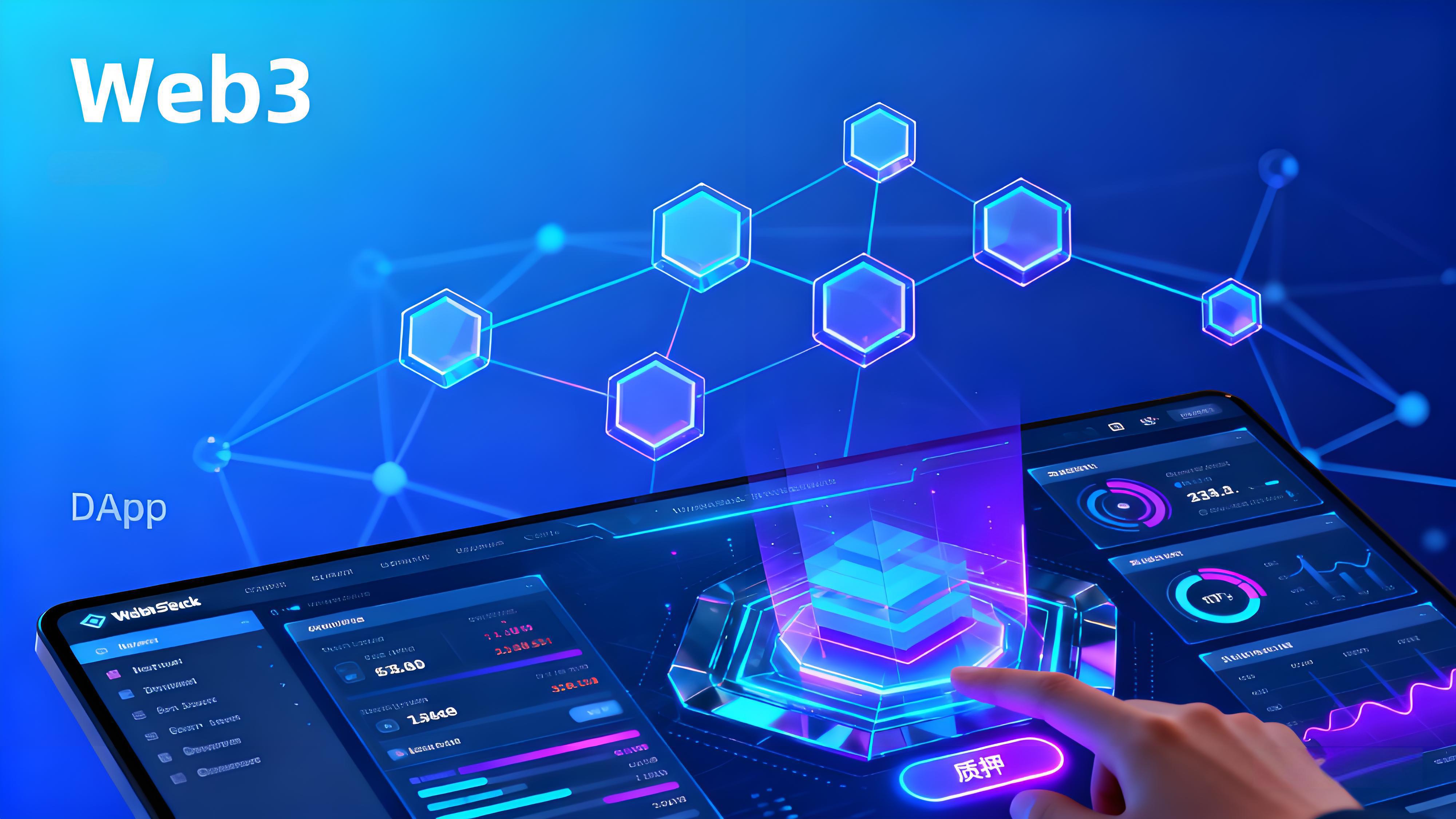 OKX联手Polygon推出X Layer有何竞争优势？