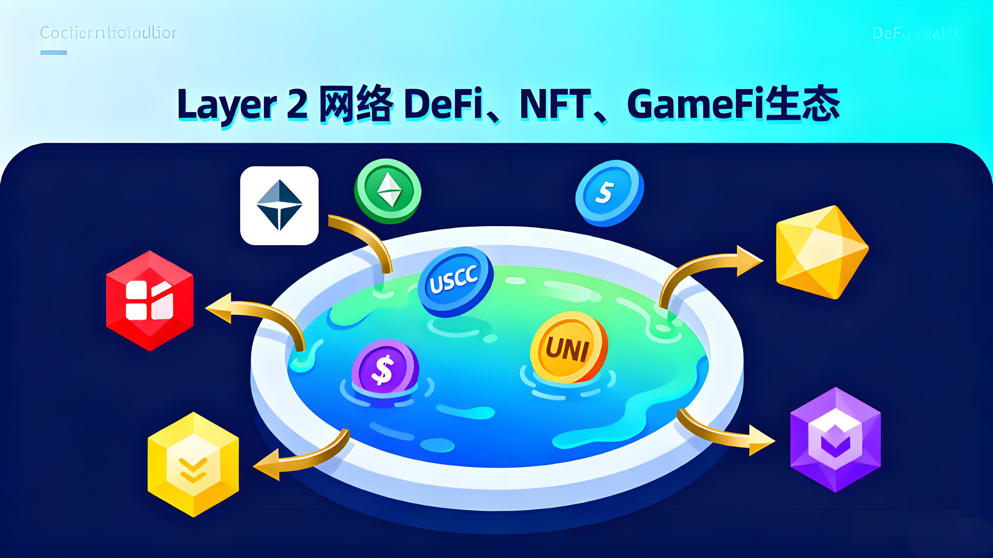 新手该当如何平稳买入数字货币？