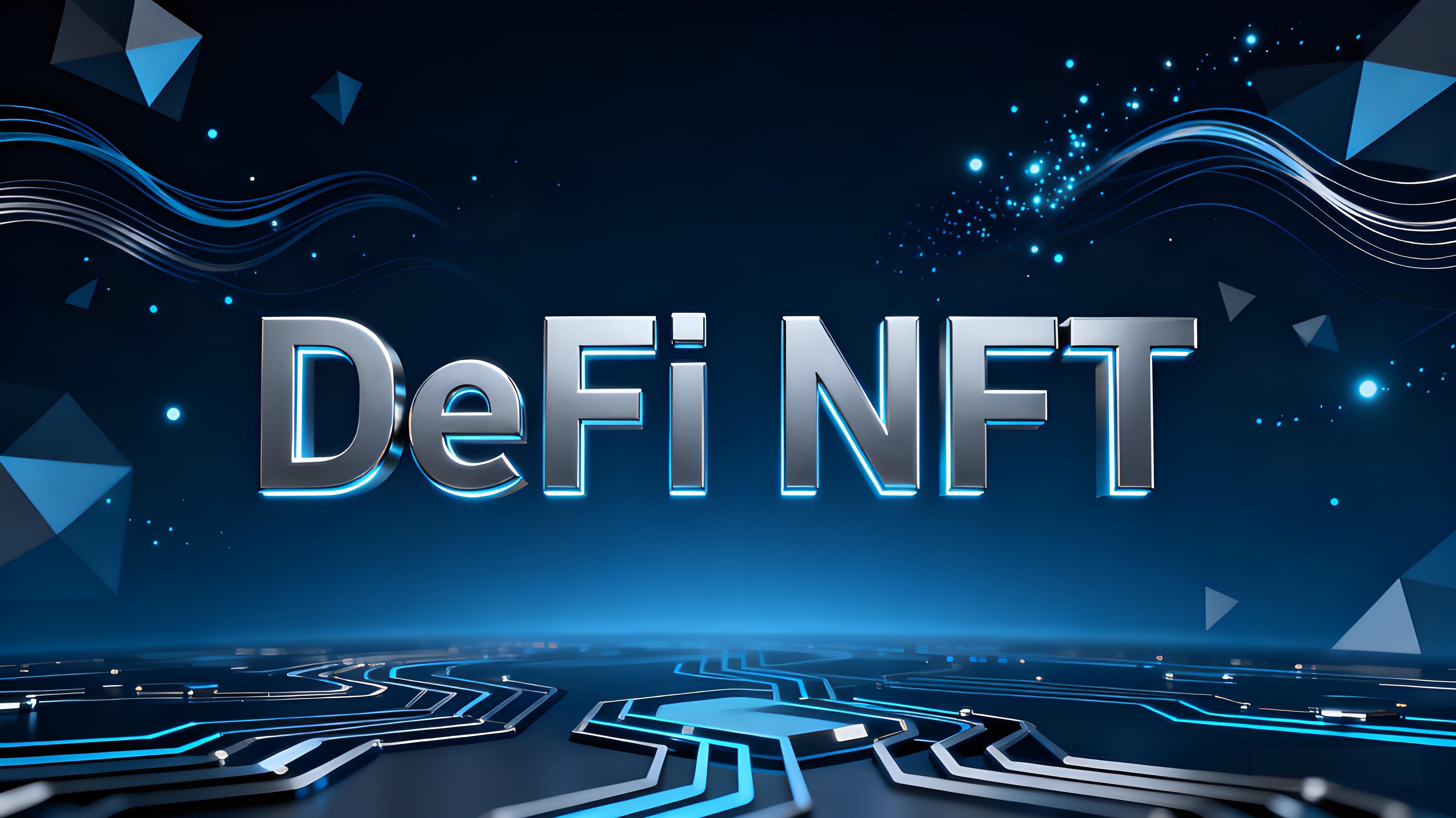 一文领悟欧易（OKX）到底强大在哪？