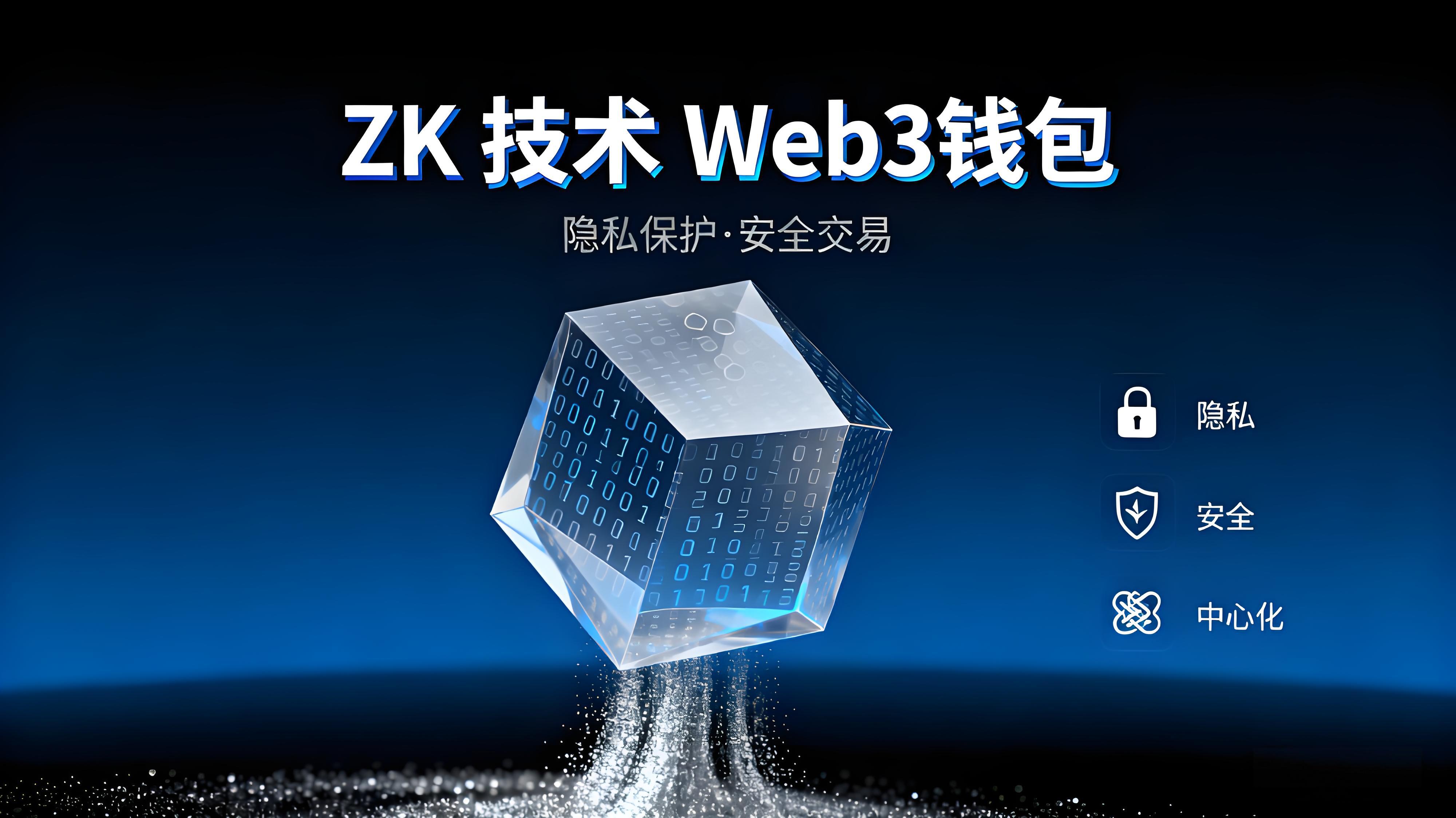 一文领悟欧易（OKX）到底强大在哪？