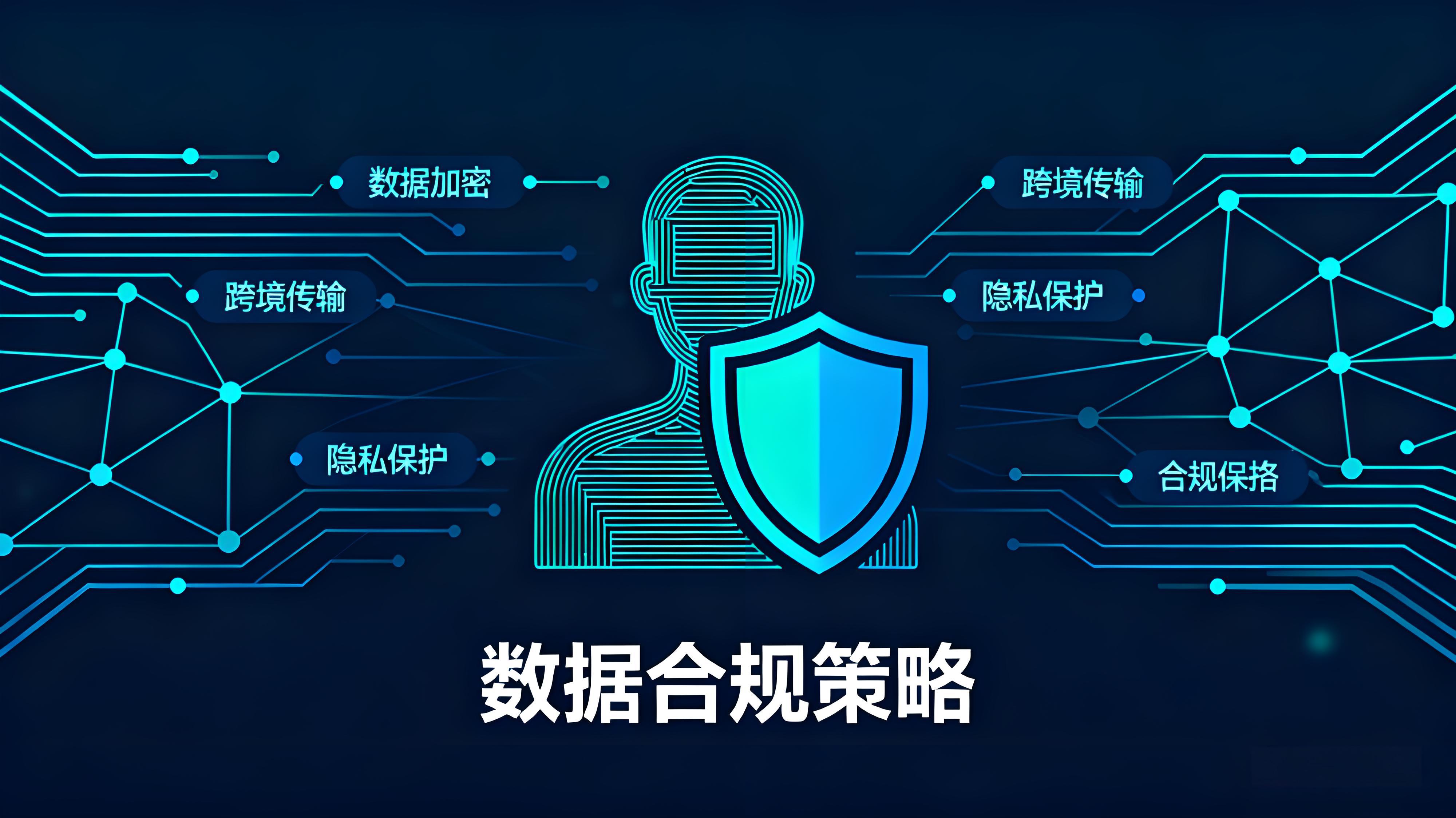 一文领悟欧易（OKX）到底强大在哪？