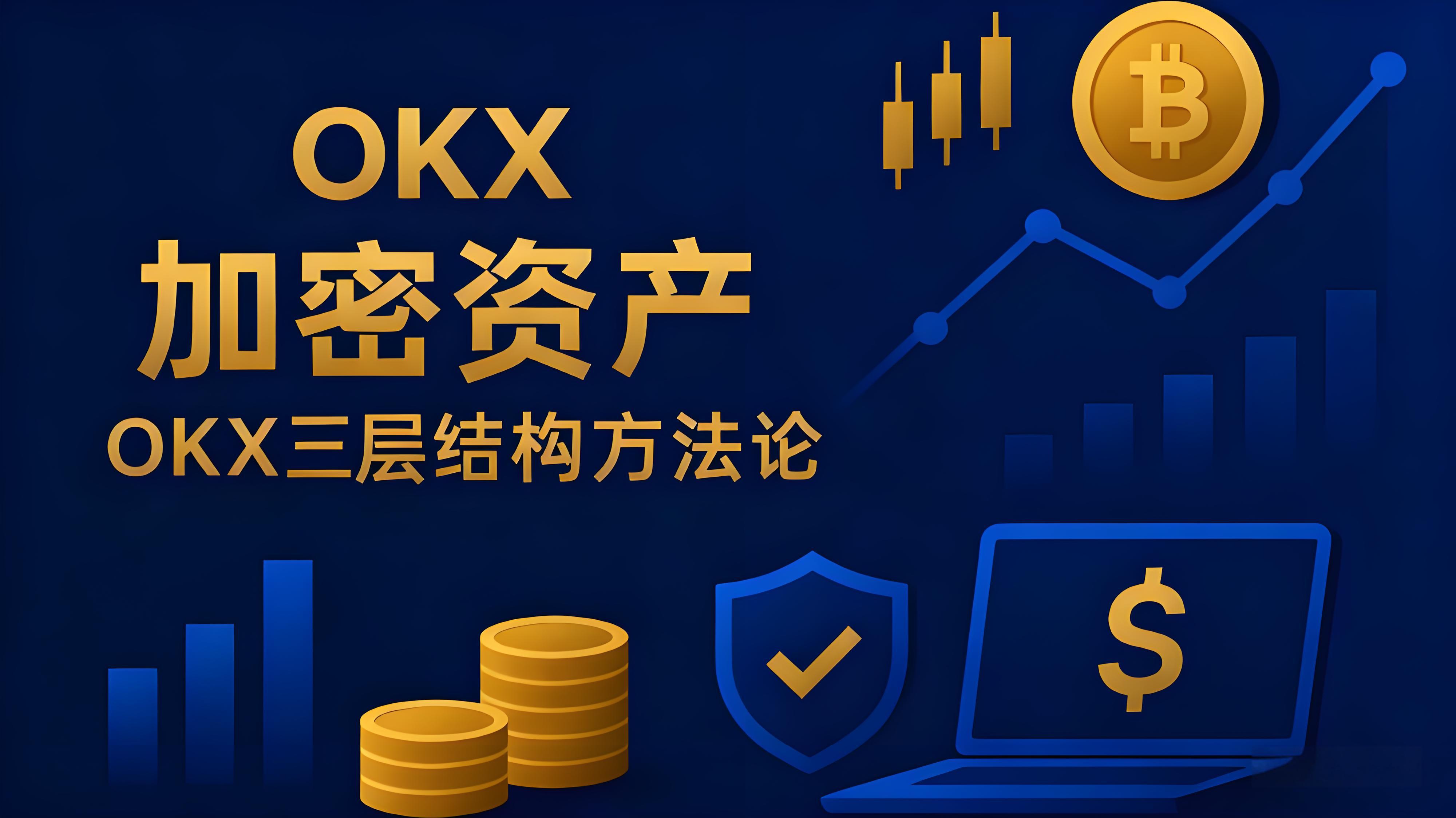 怎么运用欧易稳赚盈利？