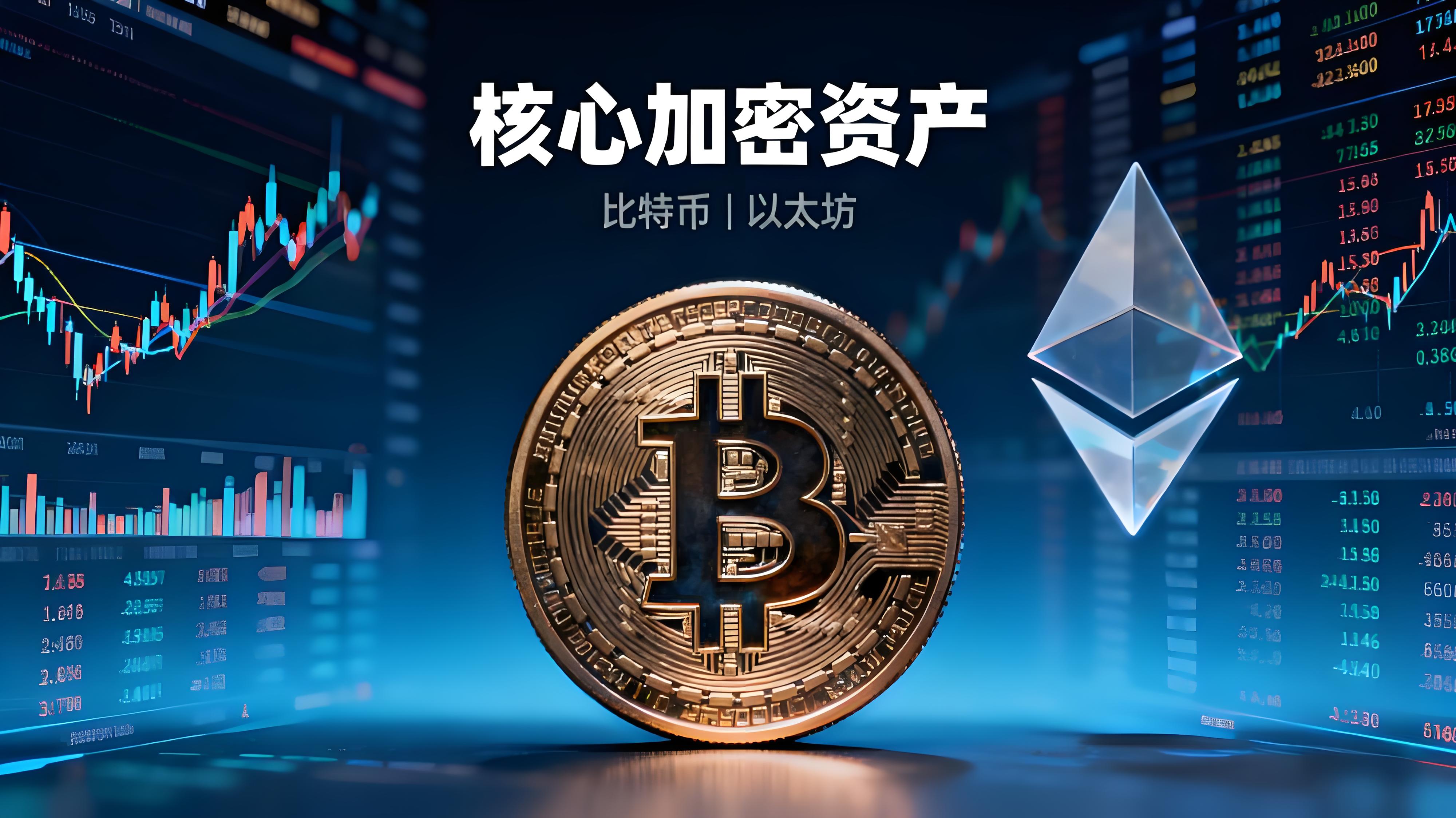 怎么运用欧易稳赚盈利？