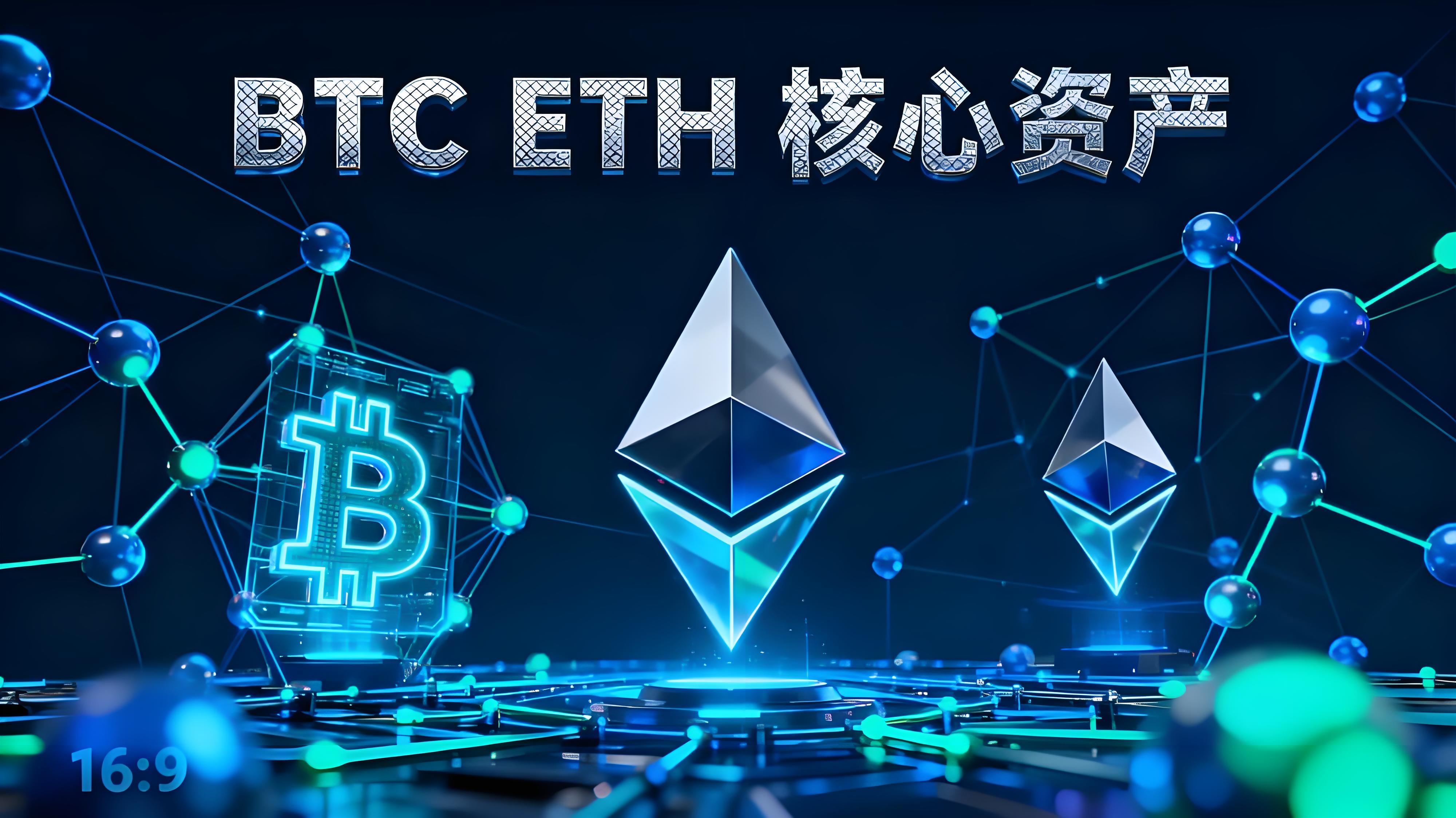 怎么运用欧易稳赚盈利？