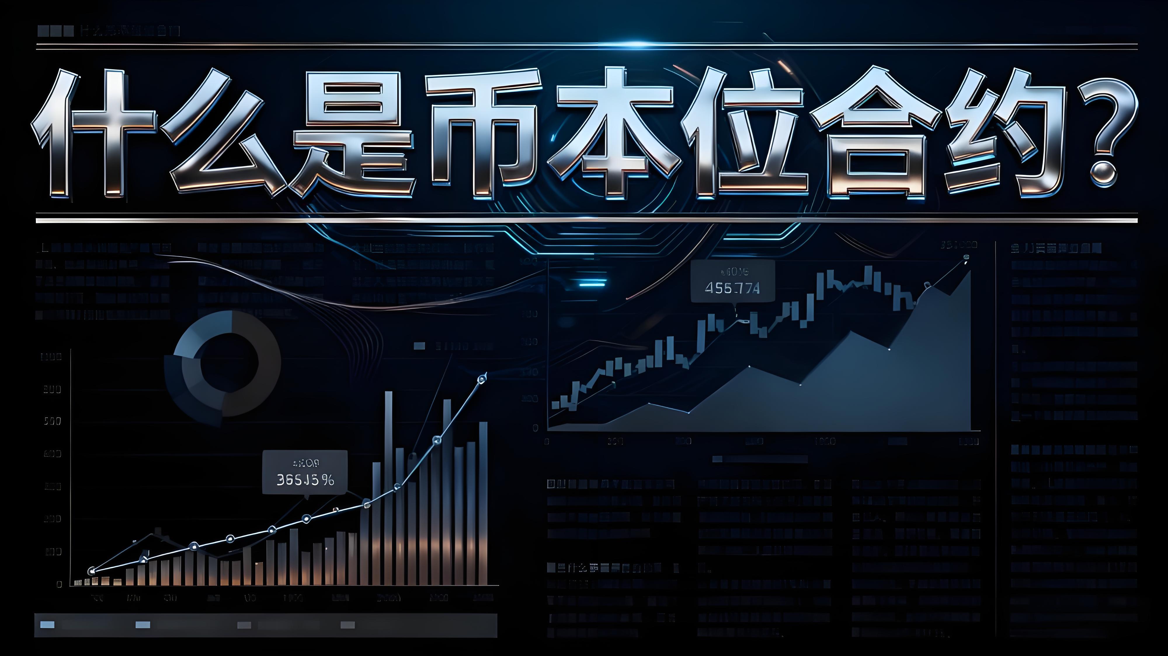 欧易OKX币本位合约如何运用？