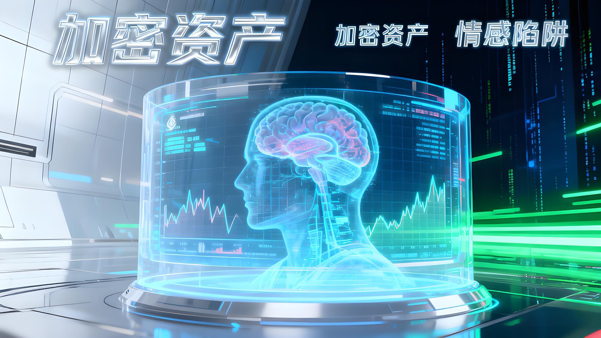 如何避免加密杀猪盘陷阱？