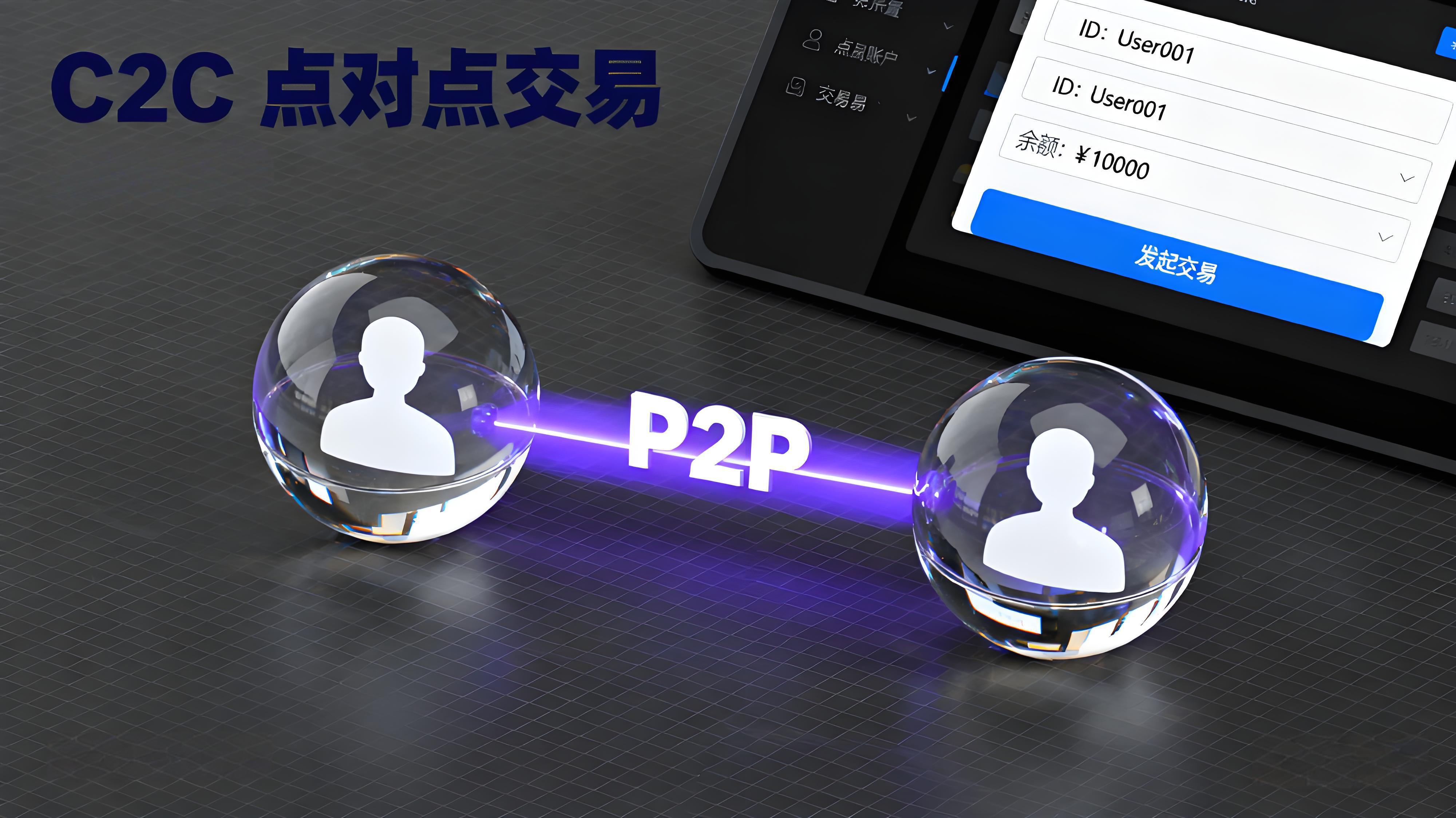 在欧易OKX C2C买币怎样防止被骗？