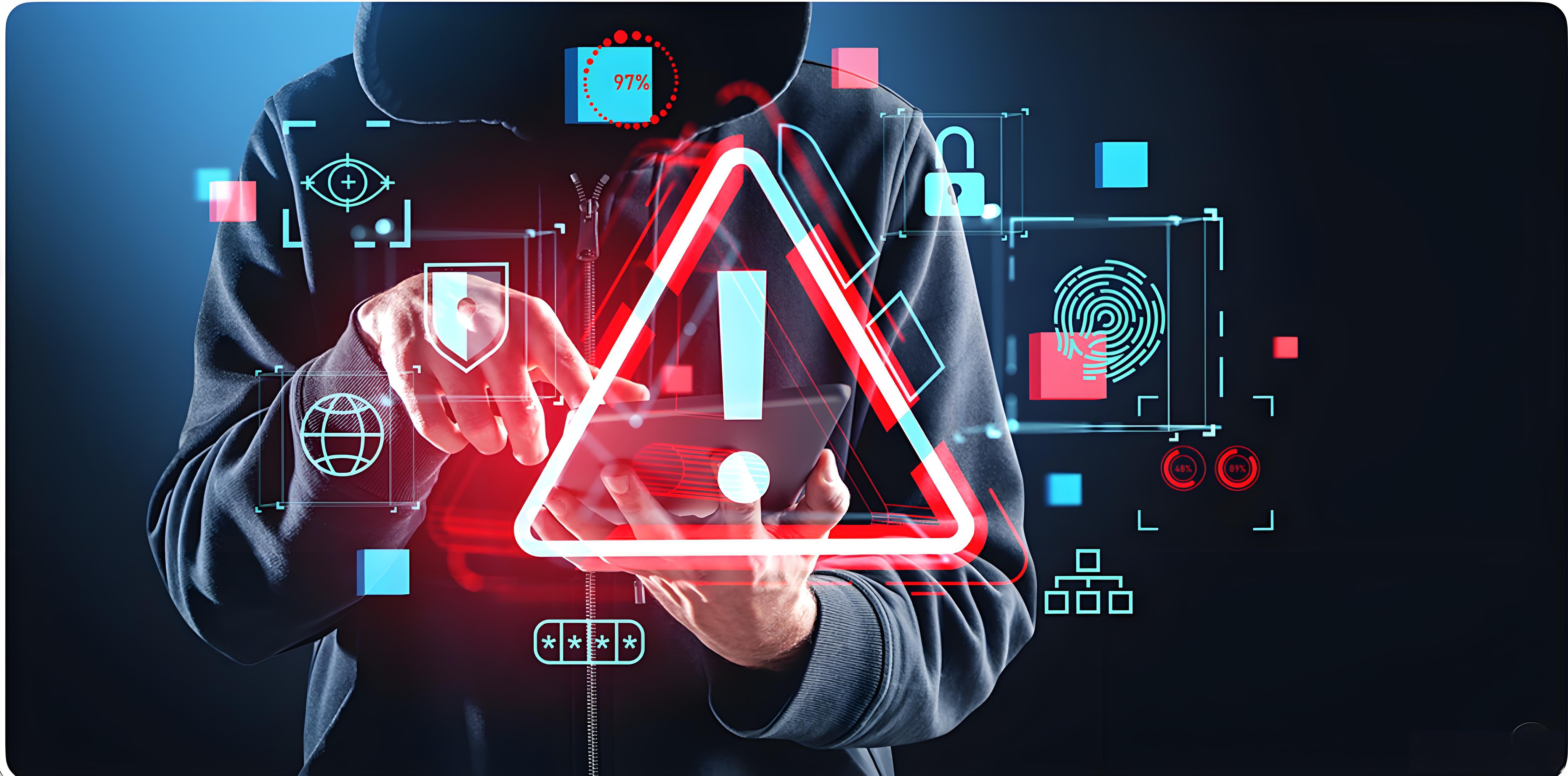 用户该当怎么守护账户资金？